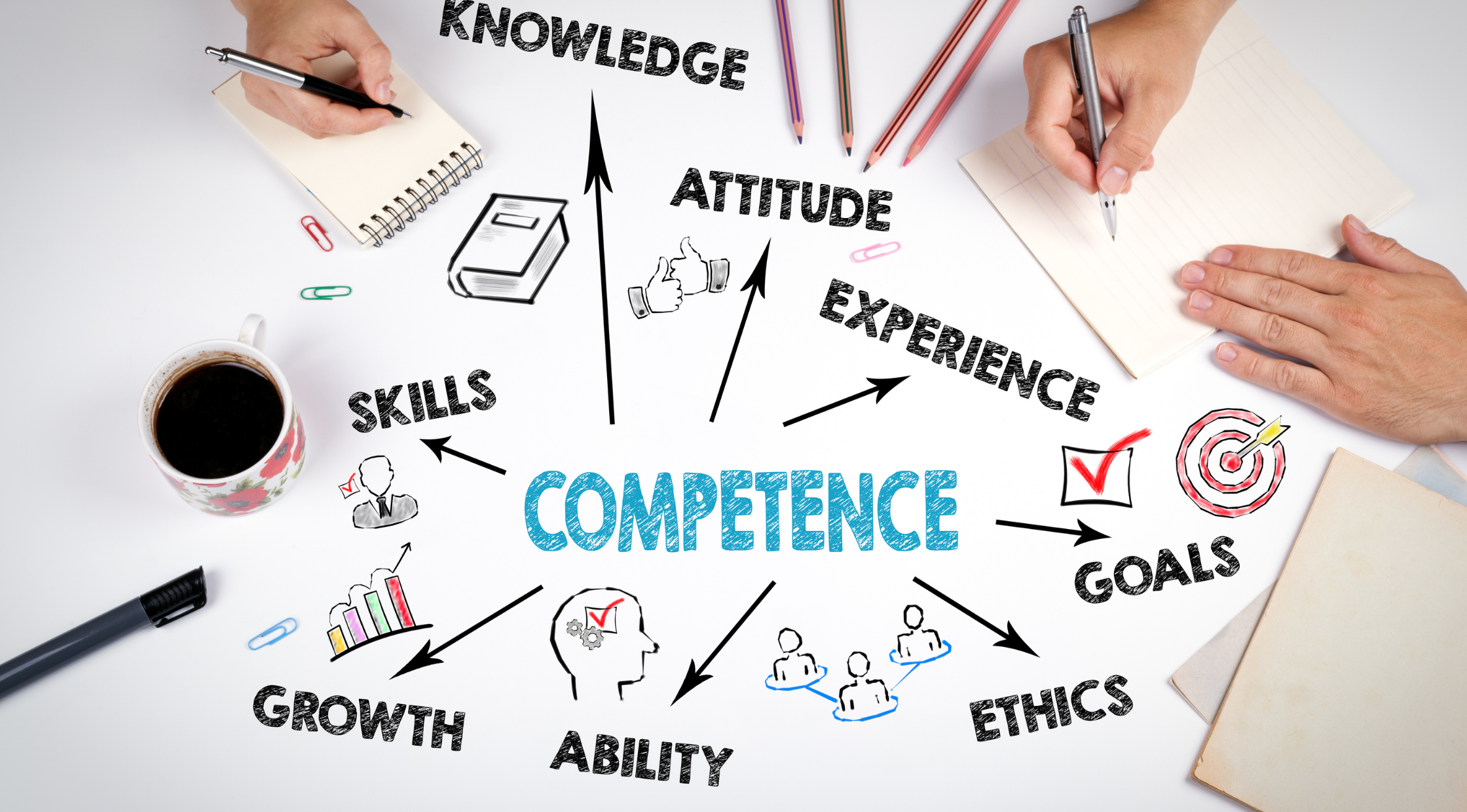 Competent Meaning in Tamil